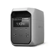Ecoflow Delta 3 Classic - Img 54308919