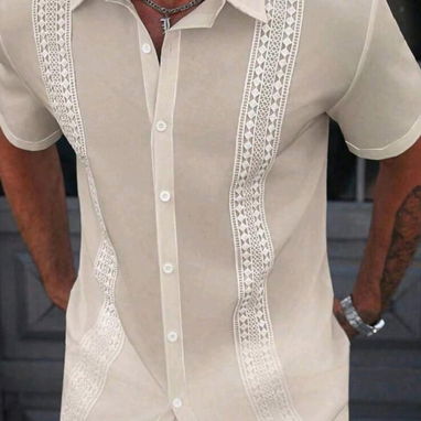 Camisas para hombre - 6/7
