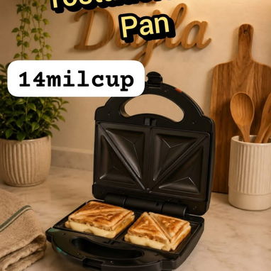 Ollas de cocina - 10/10