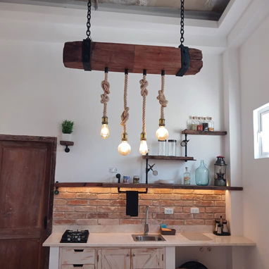 Alquiler de apartamentos por noche - 2/10