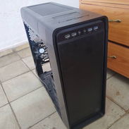 Chasi Thermaltake urban S41 y mas - Img 56707873