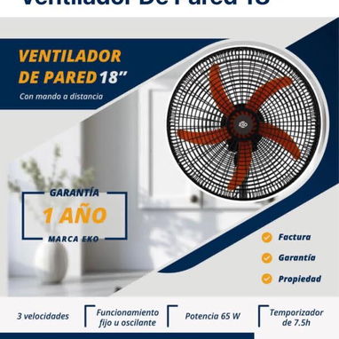Ventiladores - Img 114058020