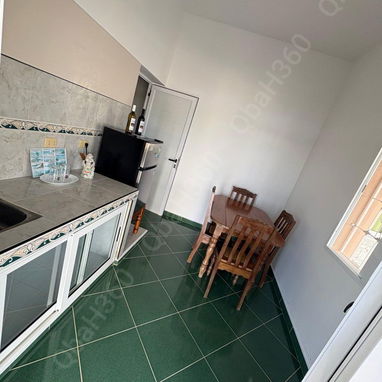 Renta hostal de 2 habitaciones con Qba Hostin 360 en PLAYA LARGA, CIENAGA DE ZAPATA. - 6/8