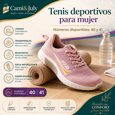 Útiles del hogar y de todo un poco - 5/7