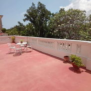 CLIENTE CON CASA EN VENTA - Img 58348979