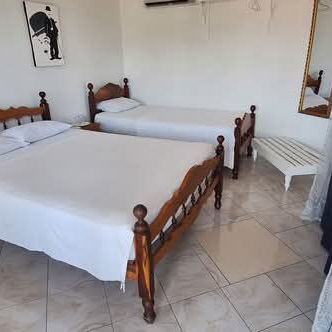 Renta en Viñales. - Img 114056327