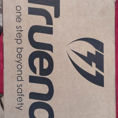 Botas Trueno #41 - Img 123194369