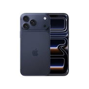 IPHONE 17 PRO MAX DE 256GB EN CAJA - Img 55913508