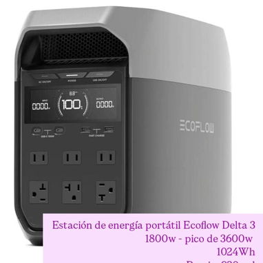 Estaciones de energía - Img 124839442