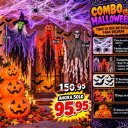 Halloween - Img 58373555