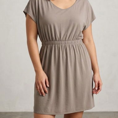 Vestidos elegantes - Img 119863721