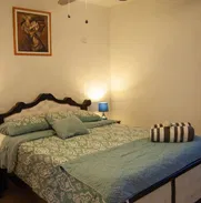 Renta A Extranjeros Apartamento Privado En El Vedado A Para Ti Del Martes 3 Junio - Img 49892759