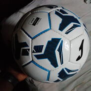Balón de fútbol original - Img 45309597