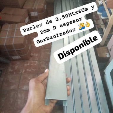 Materiales de construcción - 9/9