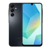Galaxy A16 4+128 Gb - Img 58188691