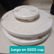 Para el hogar - Img 58349217