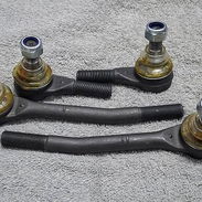 Se vende Pareja de Yoquis Cortos y Largos nuevo original. - Img 53001554