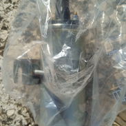 Vendo estas cosas - Img 58272851