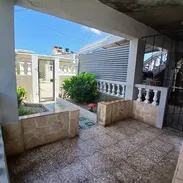 BIPLANTA EN SANTA FÉ, PLAYA A POCOS METROS DEL MAR 🏡 Biplanta - Img 57542080