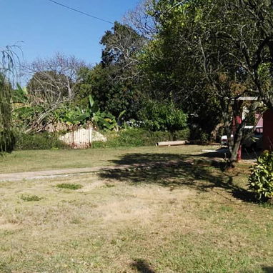 Se vende esta propiedad de 870m - Img 124503961