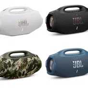 JBL - Img 55600021