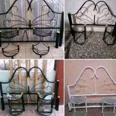 Venta de muebles para el hogar - Img 123119596