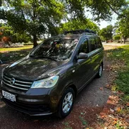 🚐 GLORY 330S | AÑO 2025 - Img 57400648