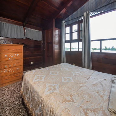 Casa de lujo en la Playa Sta fe - Img 118807172
