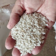 Saco de arroz ( 2024 )🌾 vietnamita por 110 libras o 50 kg totalmente cellado. - Img 45611711
