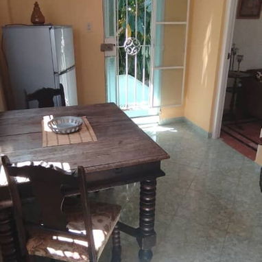 RENTA DIARIA en 25 y 2 en el vedado - Img 106779945