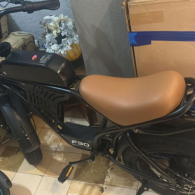 Bicimoto - Img 121691178