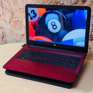 💻 Laptops nuevas y de uso disponibles 💻 🔹 Precios desde 100 USD hasta 600 USD. 🔹 Laptops nuevas a partir de 280 USD - Img 124940162