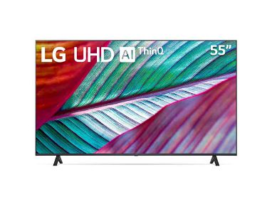 Smart TV LG y kodak todos los tamaños - Img 65364213
