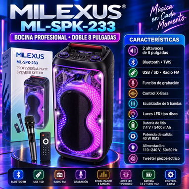 GRAN CATÁLOGO DE ELECTRODOMÉSTICOS Y EQUIPOS PARA EL HOGAR(SH) - 3/4