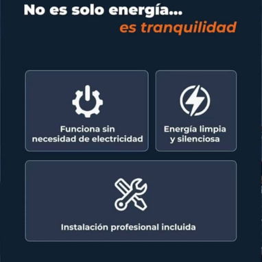 Paneles solares - 8/8