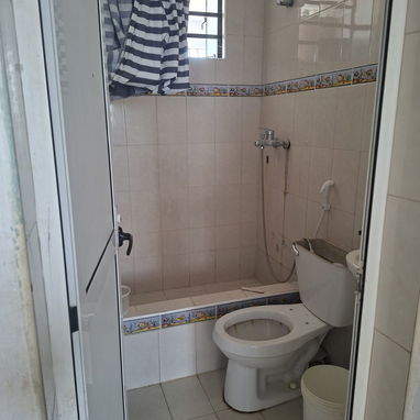Vendo 9500 USD - Img 122170131