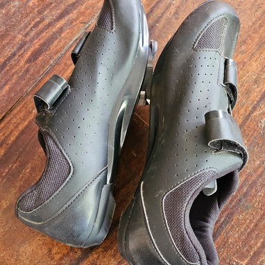 Zapatillas de ruta Shimano RP1 - Img 123198988