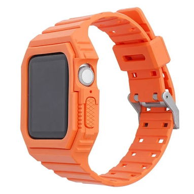 Manillas y Protectores de Apple Watch - Img 111856377