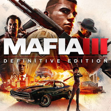 Juegos peliculas y series a su disposicion y con mensajeria opcional hasta la púerta de su casa - Img 122398221