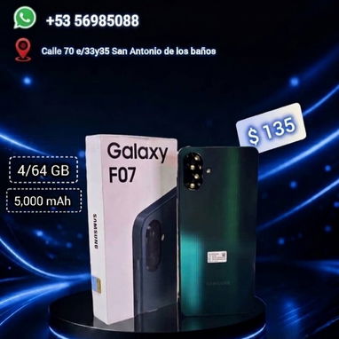 Tienda de Telefonía Móvil - Img 123625063