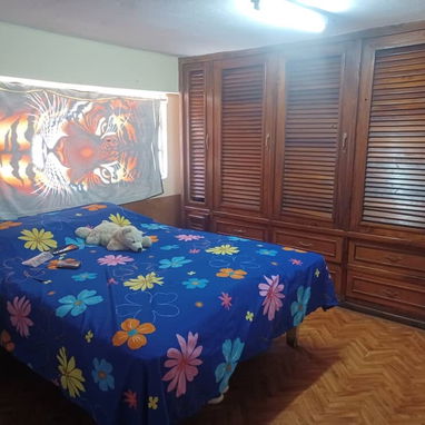 Apartamento de 2 habitaciones en la habana vieja - Img 120777144