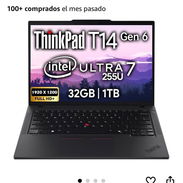 Laptop de 14" Gen 6 - Img 58039702