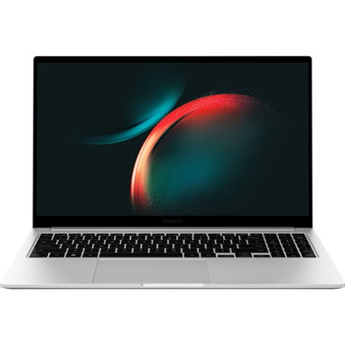 LAPTOP 🎁NUEVA📦CAJA, Samsung Galaxy Book 3 (NP750XFG-KB2US), 15.6" FHD, Intel Core i7-1355U, 16GB RAM, 512GB SSD, 12H - 2/10