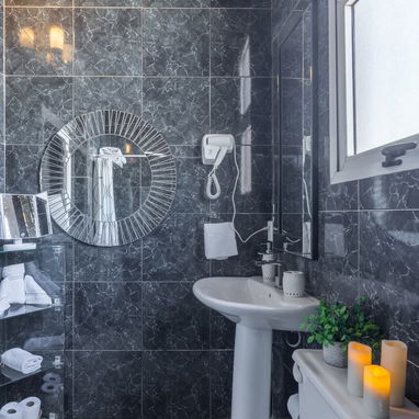 Alquiler de apartamento en Centro habana - Img 113883868