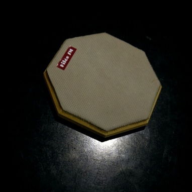 Practice pad en venta en la Habana - 2/3