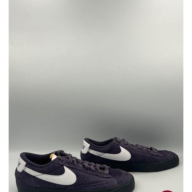 Gran Oferta de temporada!!! - Img 112452403