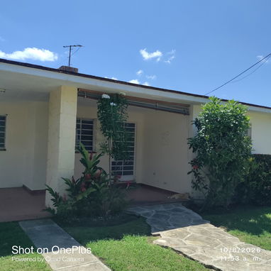 Renta vivienda cerca hospitales - 8/8