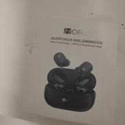 VENTA AUDÍFONOS - Img 57780958