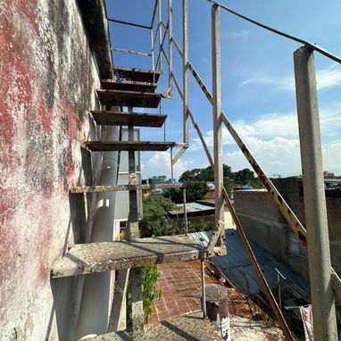 🏠 *APARTAMENTO EN VENTA – MARIANAO* - 4/10