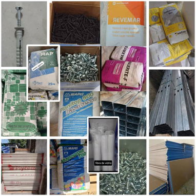 VENTA DE MATERIALES DE Construcción PARA TODA LA HABANA: - Cemento sellado p350, p250 y p425 - Cemento doble p350, p250 - Img 123195407